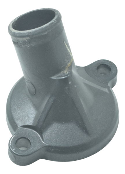 Tampa Válvula Termostática Yamaha Mt 07 19-24 Original