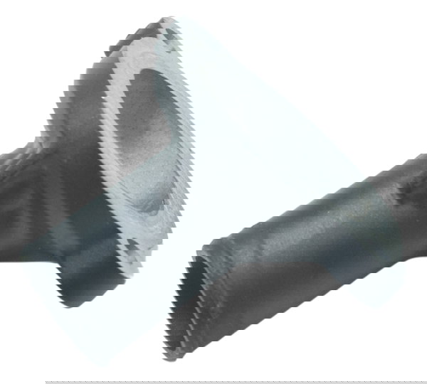 Tampa Válvula Termostática Yamaha Mt 07 19-24 Original