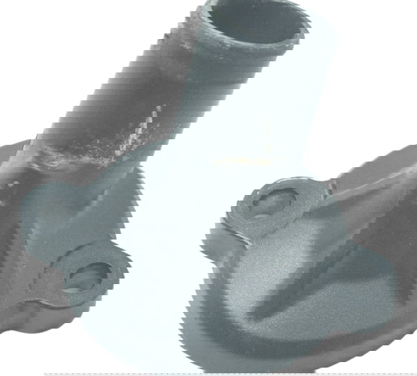 Tampa Válvula Termostática Yamaha Mt 07 19-24 Original