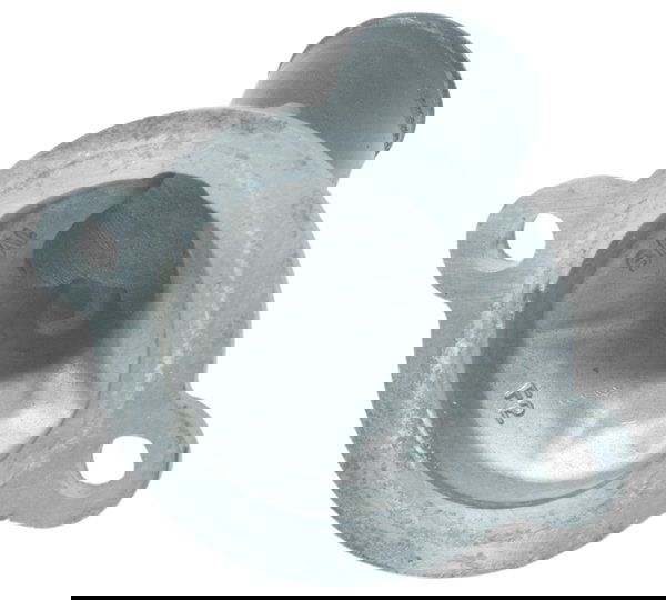 Tampa Válvula Termostática Yamaha Mt 07 19-24 Original