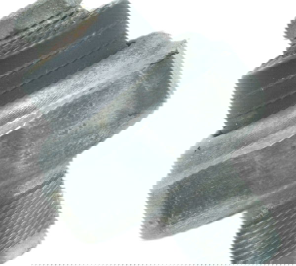 Sensor Óleo Yamaha Mt 07 19-24 Original