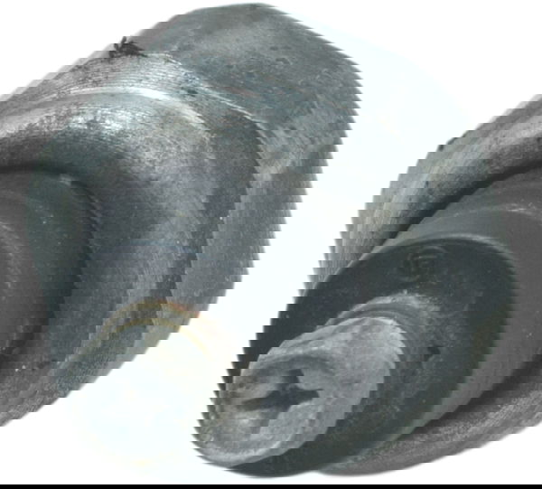 Sensor Óleo Yamaha Mt 07 19-24 Original