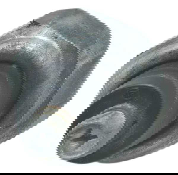 Sensor Óleo Yamaha Mt 07 19-24 Original