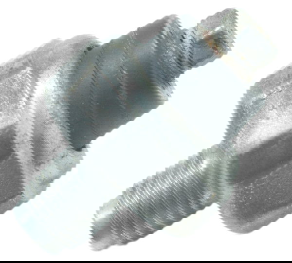 Sensor Óleo Yamaha Mt 07 19-24 Original