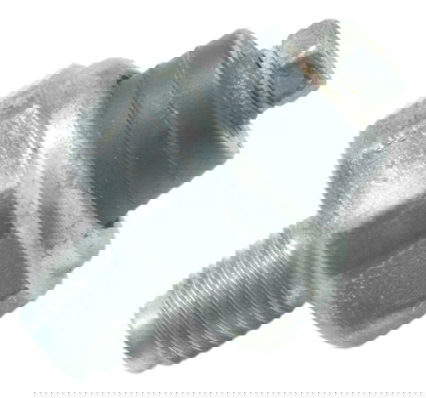 Sensor Óleo Yamaha Mt 07 19-24 Original