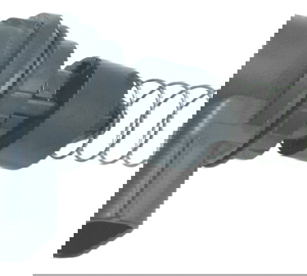 Atuador Corpo Injeção Yamaha Mt 07 19-24 Original