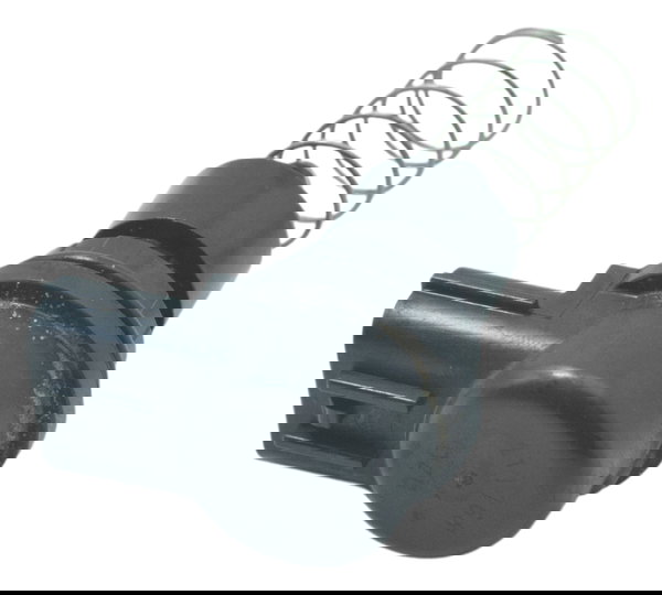 Atuador Corpo Injeção Yamaha Mt 07 19-24 Original