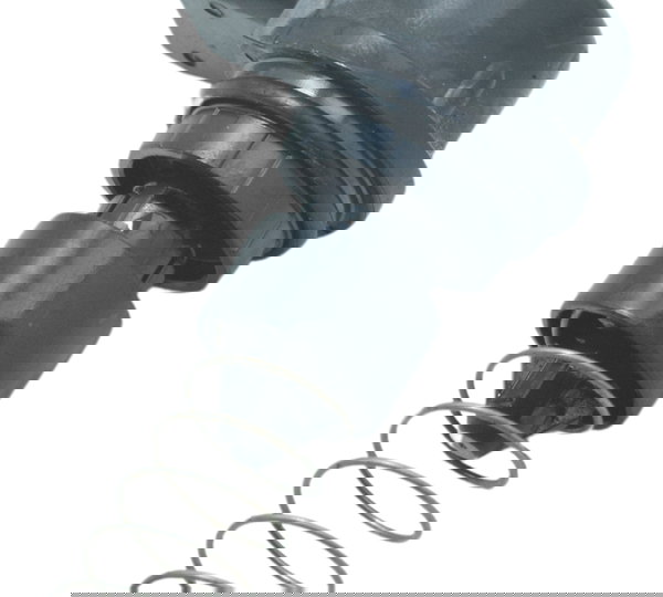 Atuador Corpo Injeção Yamaha Mt 07 19-24 Original