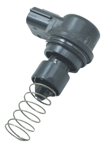 Atuador Corpo Injeção Yamaha Mt 07 19-24 Original