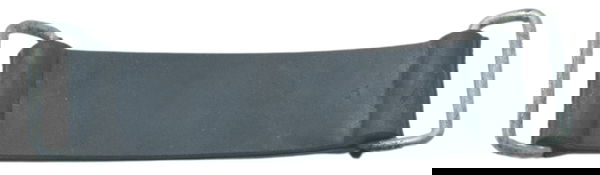 Cinta Ferramentas Yamaha Mt 07 19-24 Original