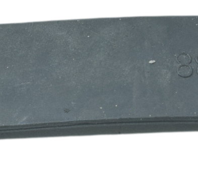 Cinta Ferramentas Yamaha Mt 07 19-24 Original