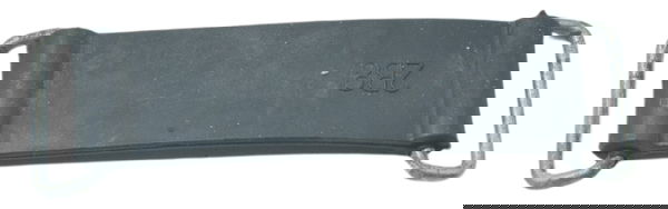 Cinta Ferramentas Yamaha Mt 07 19-24 Original