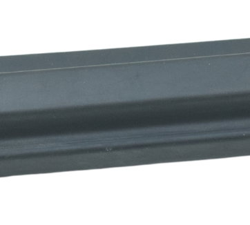 Borracha Acabamentos Yamaha Mt 07 19-24 Original