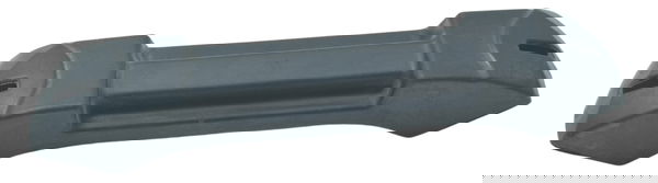 Borracha Acabamentos Yamaha Mt 07 19-24 Original