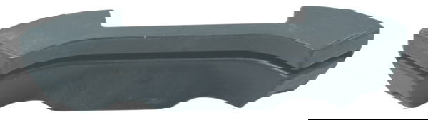 Borracha Acabamentos Yamaha Mt 07 19-24 Original