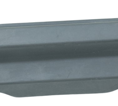 Borracha Acabamentos Yamaha Mt 07 19-24 Original