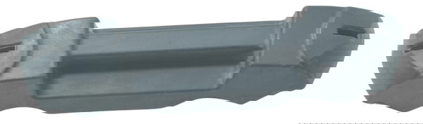 Borracha Acabamentos Yamaha Mt 07 19-24 Original