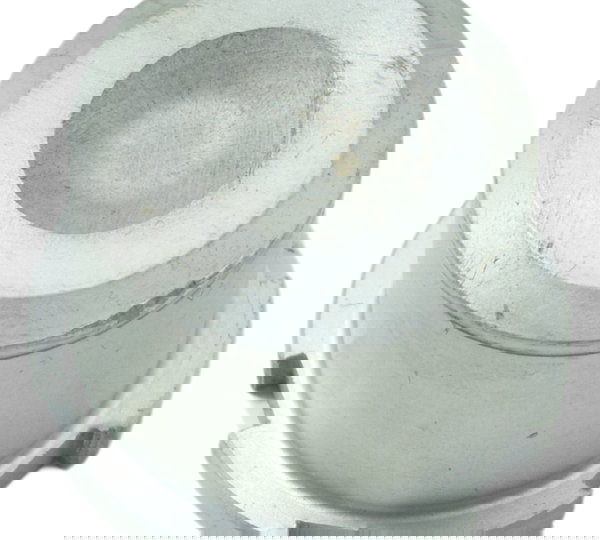 Porca Mesa Superior Yamaha Mt 07 19-24 Original