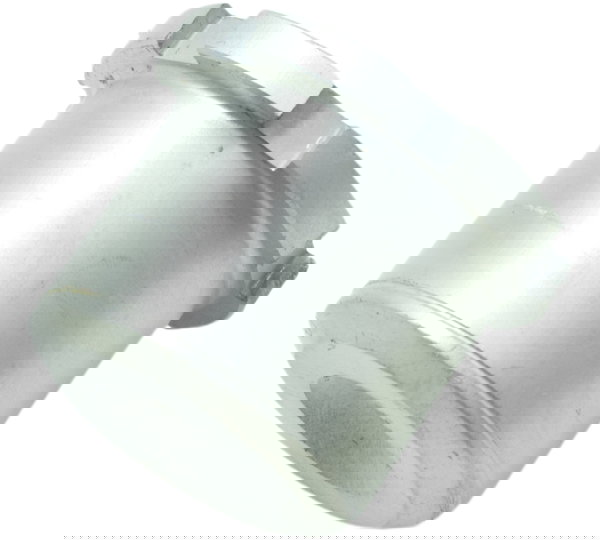 Porca Mesa Superior Yamaha Mt 07 19-24 Original