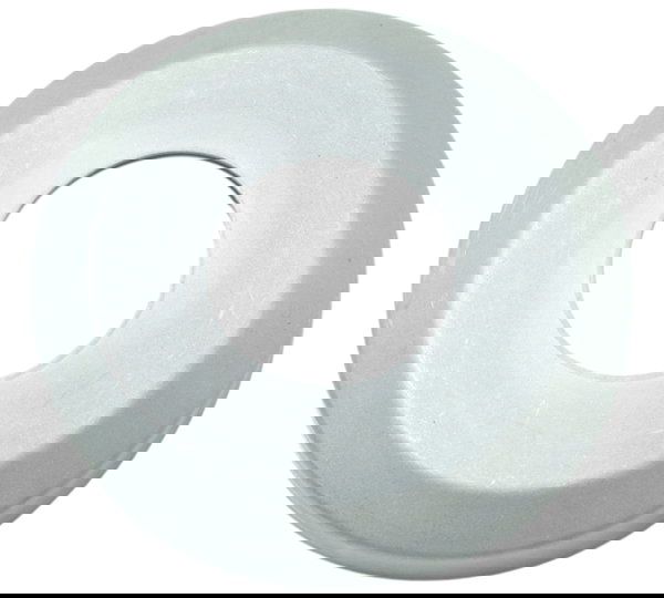 Guarda Pó Mesa Yamaha Mt 07 19-24 Original