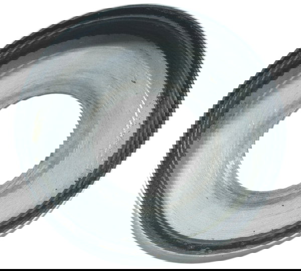 Guarda Pó Mesa Yamaha Mt 07 19-24 Original