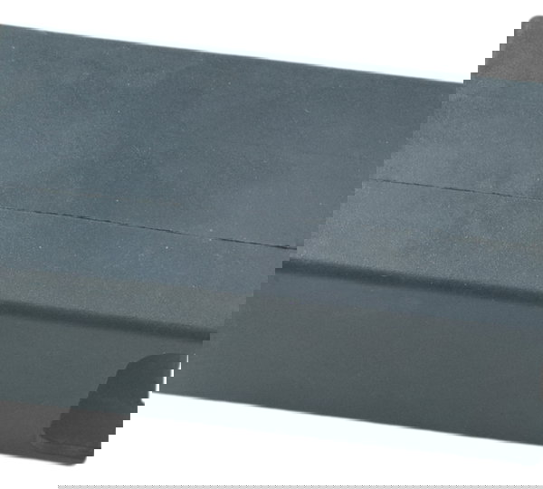 Capa Rele Bomba Combustível Yamaha Mt 07 19-24 Original