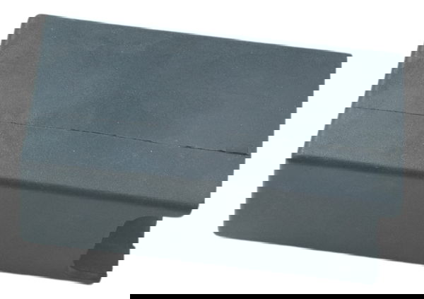 Capa Rele Bomba Combustível Yamaha Mt 07 19-24 Original