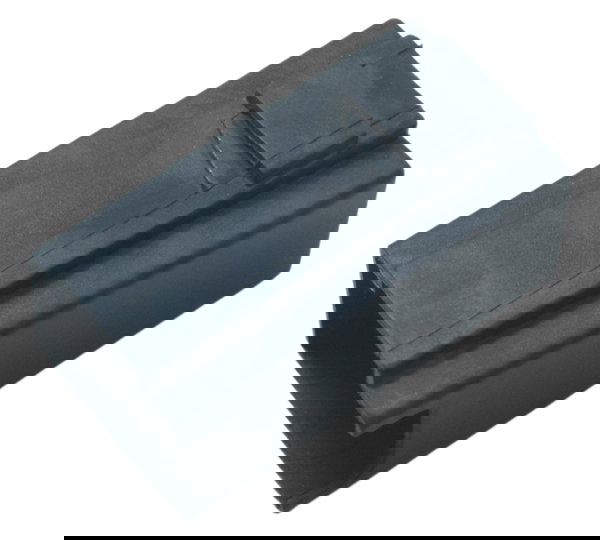 Capa Rele Bomba Combustível Yamaha Mt 07 19-24 Original