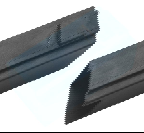 Capa Rele Bomba Combustível Yamaha Mt 07 19-24 Original