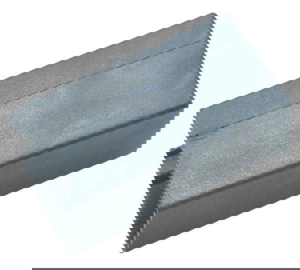 Capa Rele Bomba Combustível Yamaha Mt 07 19-24 Original