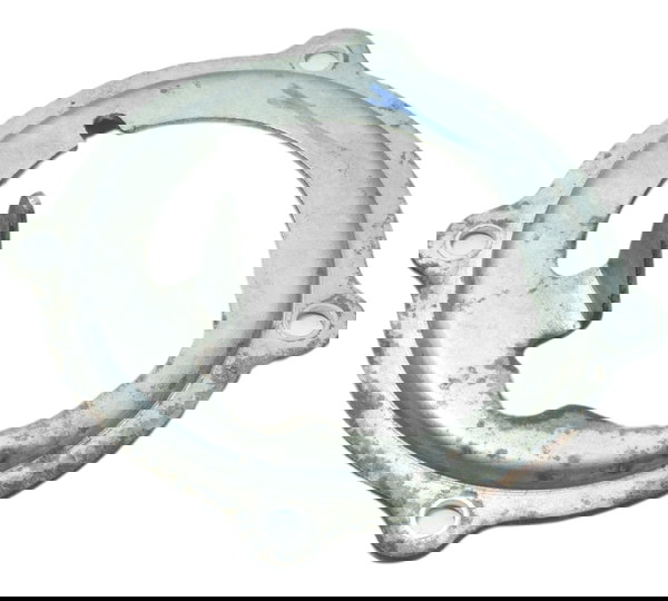 Flange Bomba Combustível Yamaha Mt 07 19-24 Original