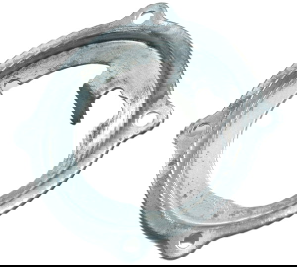 Flange Bomba Combustível Yamaha Mt 07 19-24 Original