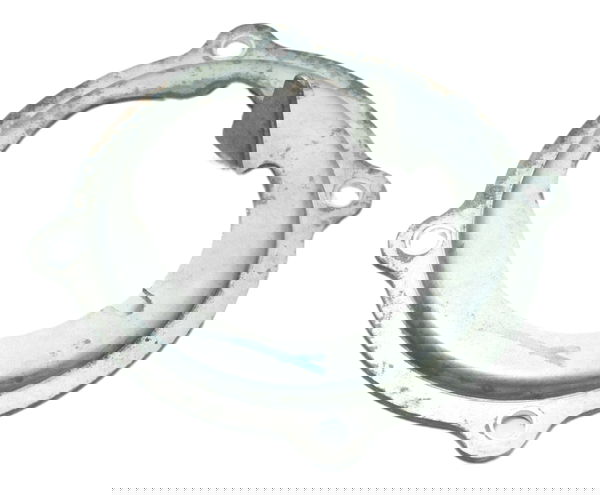 Flange Bomba Combustível Yamaha Mt 07 19-24 Original