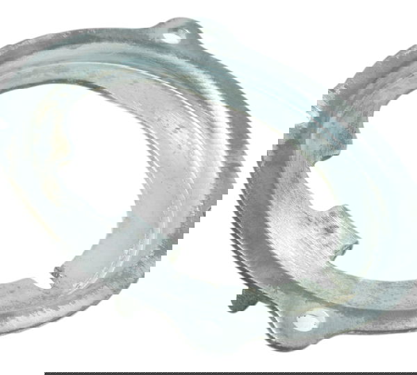 Flange Bomba Combustível Yamaha Mt 07 19-24 Original