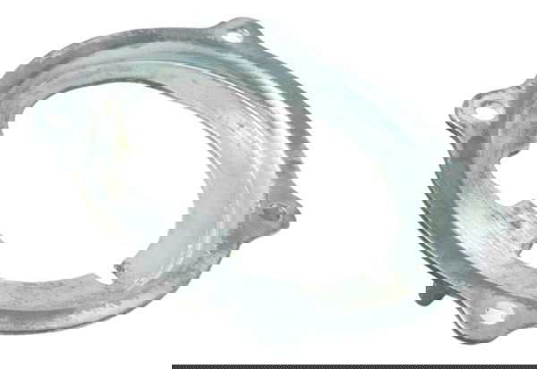 Flange Bomba Combustível Yamaha Mt 07 19-24 Original