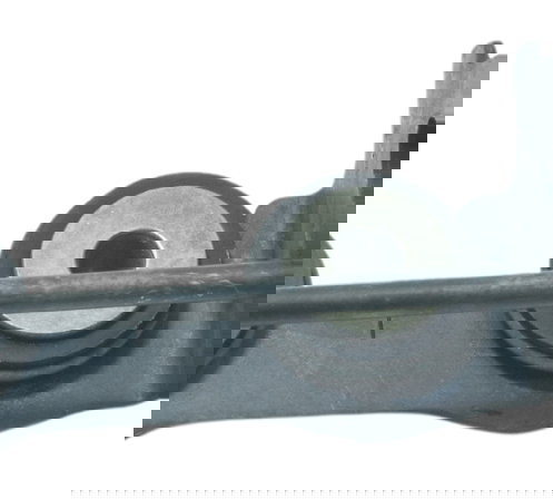 Suporte Tanque Yamaha Mt 07 19-24 Original