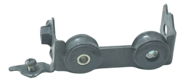 Suporte Tanque Yamaha Mt 07 19-24 Original