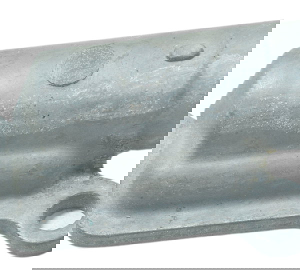 Conexão Água Kawasaki Ninja 300 13-18 Original