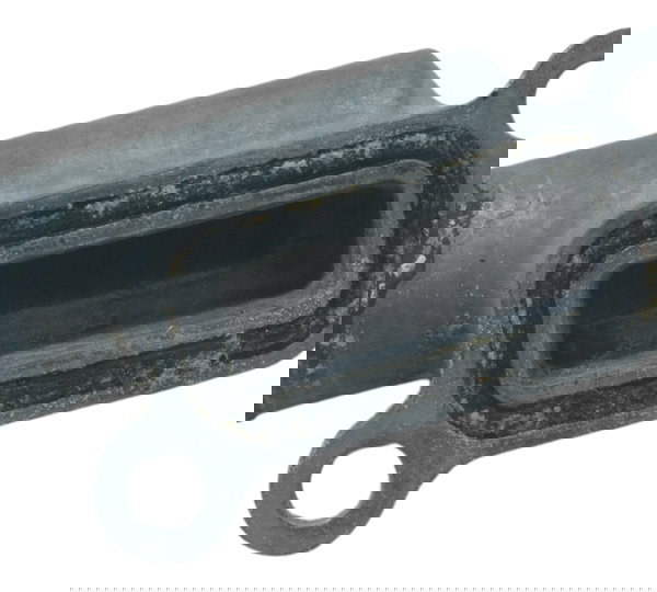 Conexão Água Kawasaki Ninja 300 13-18 Original