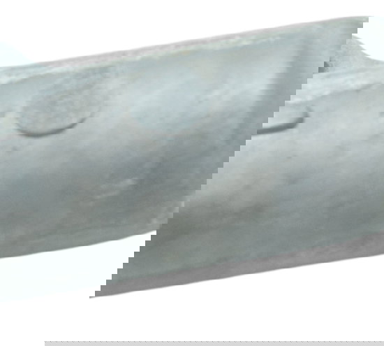 Conexão Água Kawasaki Ninja 300 13-18 Original