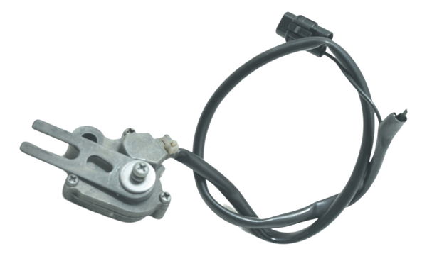 Sensor Pedal Lateral Kawasaki Ninja 300 13-18 Original