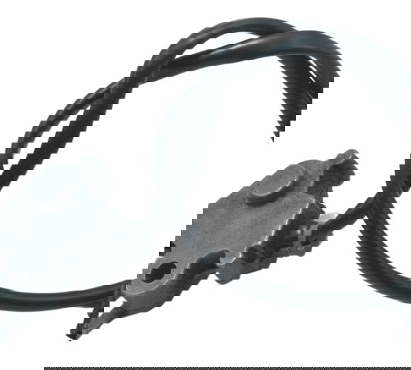 Sensor Pedal Lateral Kawasaki Ninja 300 13-18 Original