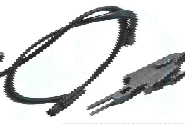 Sensor Pedal Lateral Kawasaki Ninja 300 13-18 Original