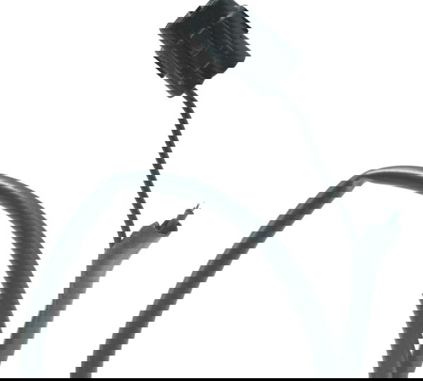 Sensor Pedal Lateral Kawasaki Ninja 300 13-18 Original