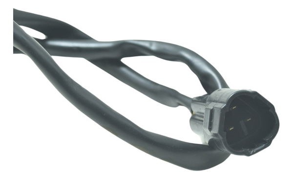 Sensor Velocímetro Kawasaki Ninja 300 13-18 Original