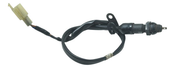 Interruptor Freio Traseiro Kawasaki Ninja 300 13-18 Original