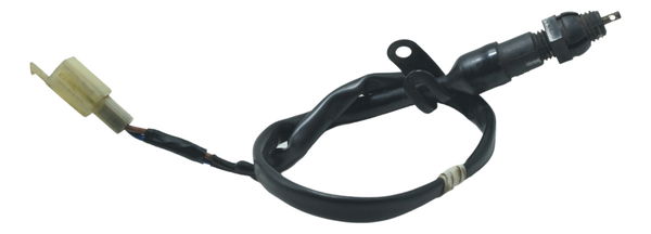 Interruptor Freio Traseiro Kawasaki Ninja 300 13-18 Original