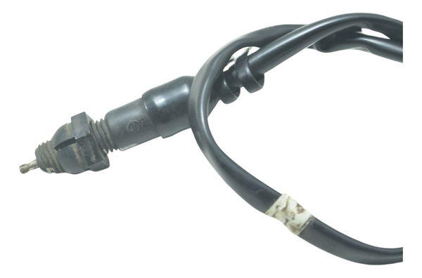 Interruptor Freio Traseiro Kawasaki Ninja 300 13-18 Original