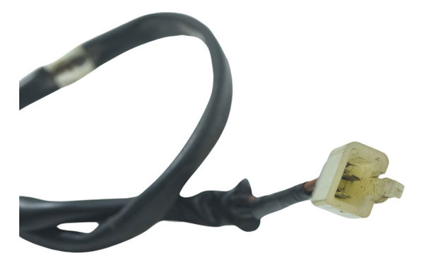 Interruptor Freio Traseiro Kawasaki Ninja 300 13-18 Original
