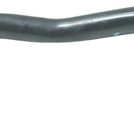 Conexão Água Kawasaki Ninja 300 13-18 Original